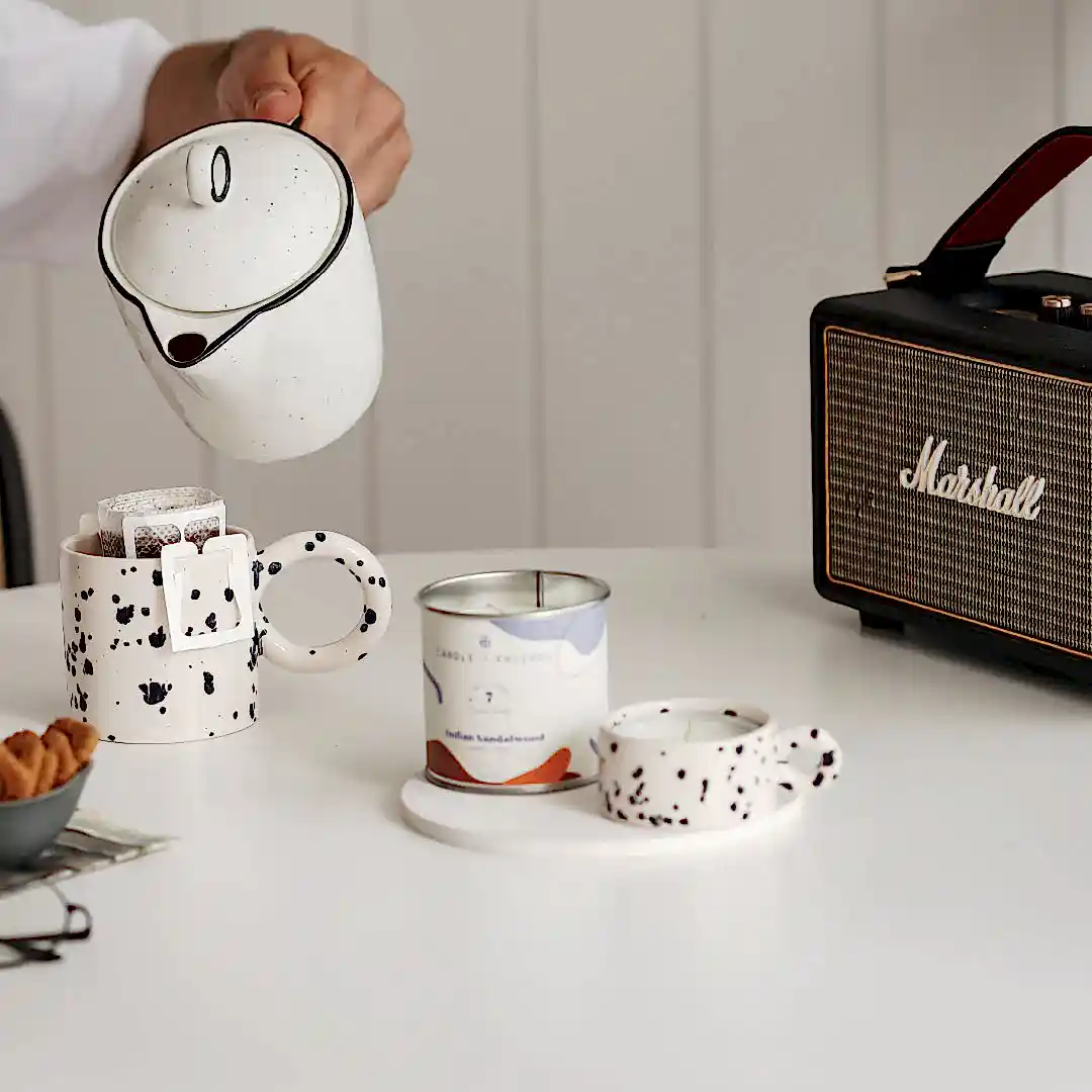 Keyifli bir Pazar günü için bazı önerilerimiz: 🕯️🪁🎭